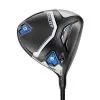 Cobra Men's Aerojet Max Driver -Golf Shop cobra mens aerojet max driver 142451 c 1