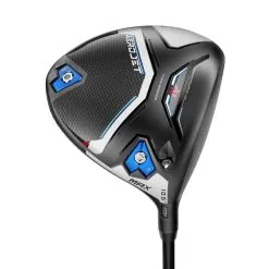 Cobra Men's Aerojet Max Driver
