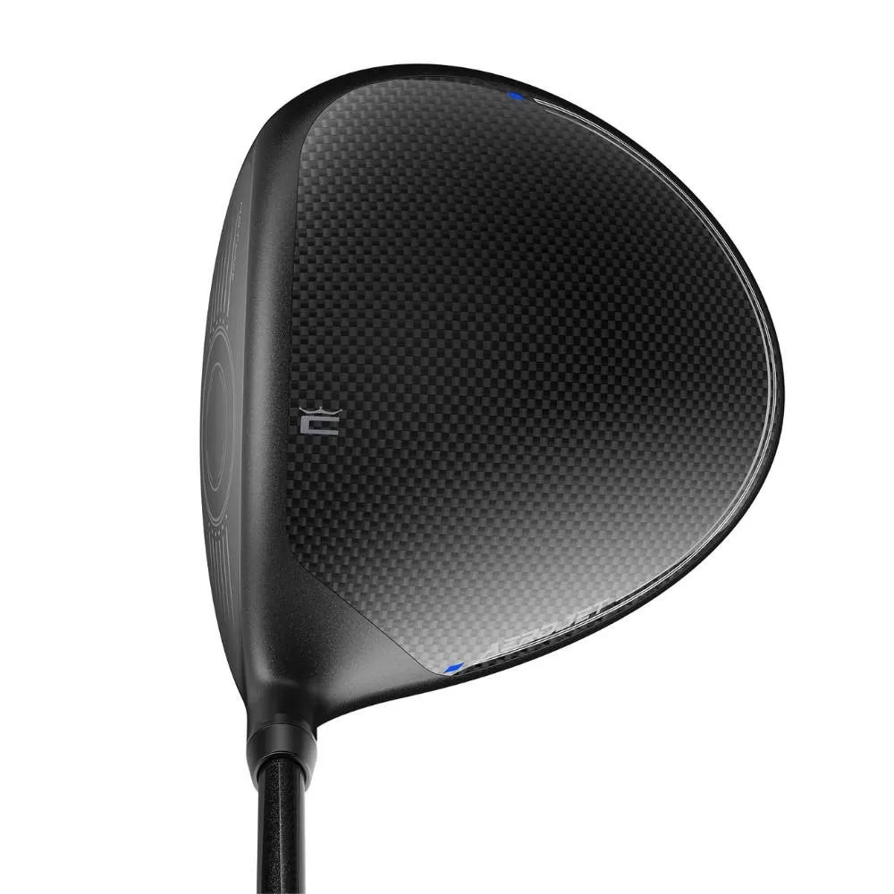 Cobra Men's Aerojet Max Driver 4 Cobra Men's Aerojet Max Driver - Image 2