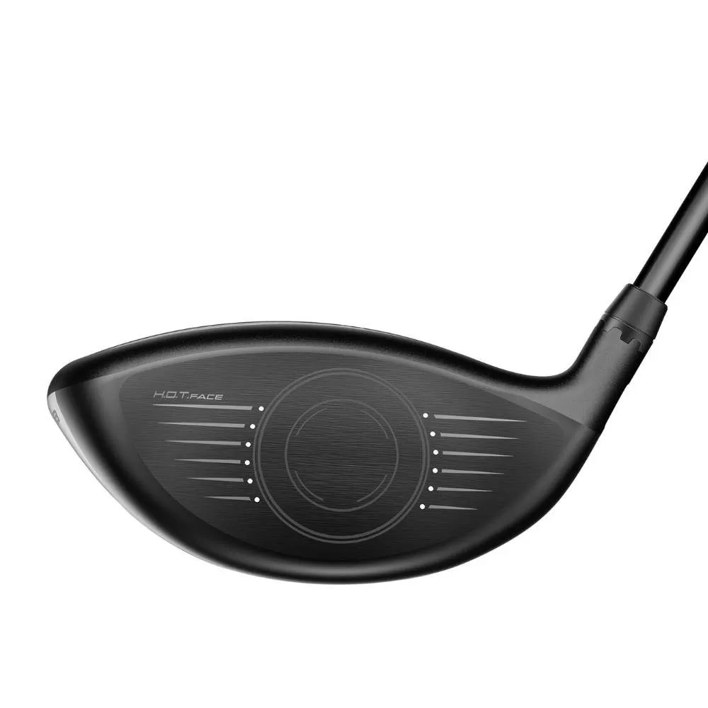 Cobra Men's Aerojet Max Driver 5 Cobra Men's Aerojet Max Driver - Image 3