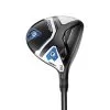 Cobra Men's Aerojet Max Fairway Wood -Golf Shop cobra mens aerojet max fairway wood 142466 c 1