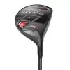 Cobra Men's Air X Fairway Woods 2 Cobra Men's Air X Fairway Woods -Golf Shop cobra mens air x fairway woods 132403 c 1