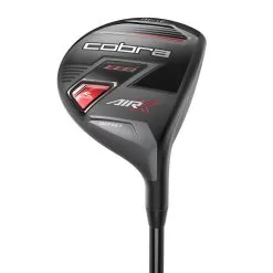 Cobra Men's Air X Fairway Woods
