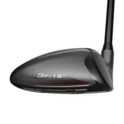 Cobra Men's Air X Fairway Woods -Golf Shop cobra mens air x fairway woods 132403 c 4