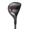 Cobra Men's Air X Hybrids -Golf Shop cobra mens air x hybrids 132412 c 1