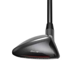 Cobra Men's Air X Hybrids -Golf Shop cobra mens air x hybrids 132412 c 4