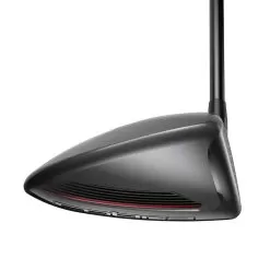 Cobra Men's Air X Straight Neck Driver 9 Cobra Men's Air X Straight Neck Driver -Golf Shop cobra mens air x straight neck driver 132395 c 4