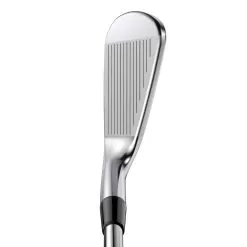 Cobra Men's King CB/MB Irons (4-PW) -Golf Shop cobra mens cbmb irons 4 pw 142477 c 3