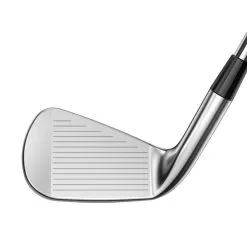 Cobra Men's King CB/MB Irons (4-PW) -Golf Shop cobra mens cbmb irons 4 pw 142477 c 4