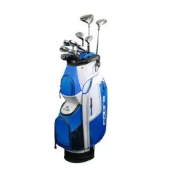 Cobra Men's Fly XL Package Golf Set