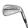 Cobra Men's King Tour Irons (4-PW) -Golf Shop cobra mens king tour irons 4 pw 142476 c 1