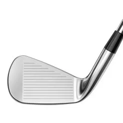 Cobra Men's King Tour Irons (4-PW) -Golf Shop cobra mens king tour irons 4 pw 142476 c 3
