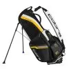 Cobra Tour 22 Stand Golf Bags -Golf Shop cobra tour 22 stand