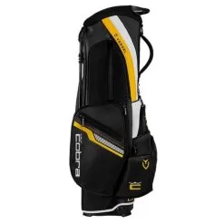 Cobra Tour 22 Stand Golf Bags -Golf Shop cobra tour 22 stand 3