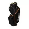 Cobra Ultralight PRO + Stand Golf Bags -Golf Shop cobra ultralight pro stand