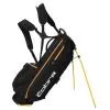 Cobra Ultralight PRO Stand Golf Bags 2 Cobra Ultralight PRO Stand Golf Bags -Golf Shop cobra ultralight pro stand 2