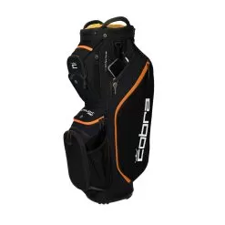 Cobra Ultralight PRO + Stand Golf Bags
