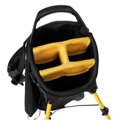 Cobra Ultralight PRO Stand Golf Bags -Golf Shop cobra ultralight pro stand 4