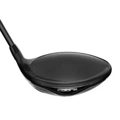 Cobra Women's Aerojet Max Driver 9 Cobra Women's Aerojet Max Driver -Golf Shop cobra womens aerojet max driver 142482 c 4