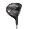 Cobra Women's Air X Fairway Woods -Golf Shop cobra womens air x fairway woods 132423 c 1
