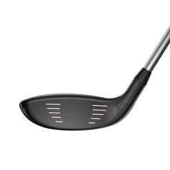 Cobra Women's Air X Fairway Woods -Golf Shop cobra womens air x fairway woods 132423 c 3