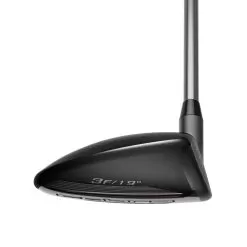 Cobra Women's Air X Fairway Woods -Golf Shop cobra womens air x fairway woods 132423 c 4