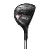 Cobra Women's Air X Hybrids 1 Cobra Women's Air X Hybrids -Golf Shop cobra womens air x hybrids 132425 c 1