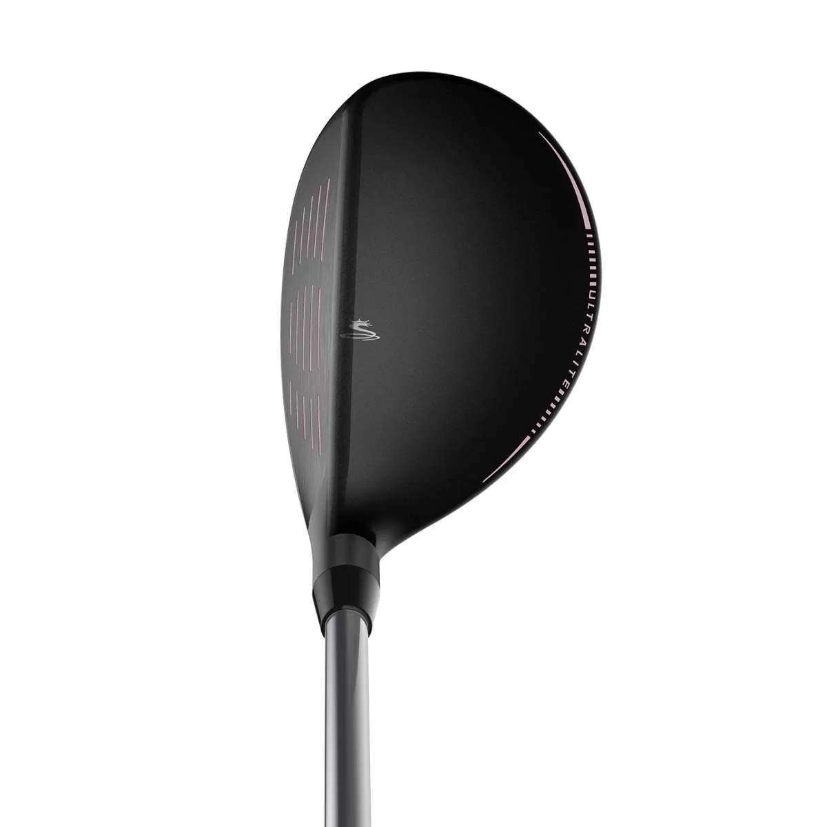 Cobra Women's Air X Hybrids 4 Cobra Women's Air X Hybrids - Image 2