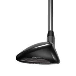 Cobra Women's Air X Hybrids 9 Cobra Women's Air X Hybrids -Golf Shop cobra womens air x hybrids 132425 c 4