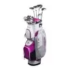Cobra Women's Fly XL Package Golf Set -Golf Shop cobra womens fly xl package golf set 120829 c 1