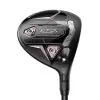 Cobra Women's LTD X Max Fairway Woods 1 Cobra Women's LTD X Max Fairway Woods -Golf Shop cobra womens ltd x max fairway woods 132385 c 1