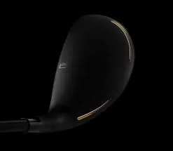 Cobra LTD X Hybrids -Golf Shop cobra ltd x hybrid beauty2