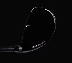 Cobra Women's LTD X Hybrids -Golf Shop cobra womens ltd x hybrid beauty3