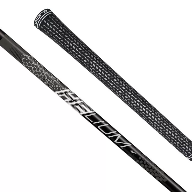 Cobra Women's LTD X Max Fairway Woods 7 Cobra Women's LTD X Max Fairway Woods - Image 5