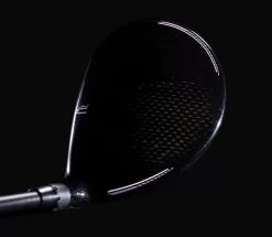 Cobra Women's LTD X Max Fairway Woods 17 Cobra Women's LTD X Max Fairway Woods -Golf Shop cobra womens ltd x max fairway beauty3