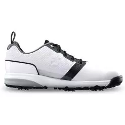 Footjoy Contour Fit Golf Shoes