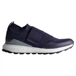 Adidas Crossknit 2.0 Golf Shoes