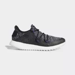 Adidas Crossknit DPR Golf Shoes