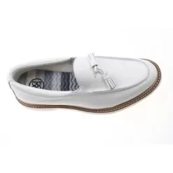 G/fore Cruiser Golf Shoes
