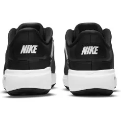 Nike Women's 2022 React Ace Tour Golf Shoe - Black 14 Nike Women's 2022 React Ace Tour Golf Shoe - Black -Golf Shop cw3096 001 phcbh000 1000