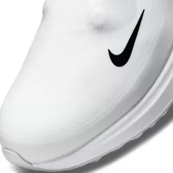 Nike Women's 2022 React Ace Tour Golf Shoe - White -Golf Shop cw3096 124 phsyd001 1000