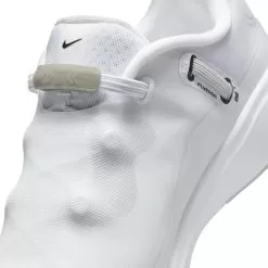 Nike Women's 2022 React Ace Tour Golf Shoe - White -Golf Shop cw3096 124 phsyd003 1000