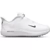 Nike Women's 2022 React Ace Tour Golf Shoe - White 1 Nike Women's 2022 React Ace Tour Golf Shoe - White -Golf Shop cw3096 124 react ace tour 131699 c 1