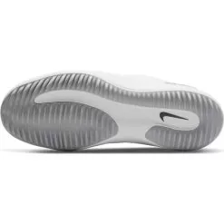 Nike Women's 2022 React Ace Tour Golf Shoe - White -Golf Shop cw3096 124 react ace tour 131699 c 3