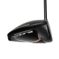 Cobra Golf LTDx MAX Junior Driver -Golf Shop d6615 toe 4 72513.1643138777