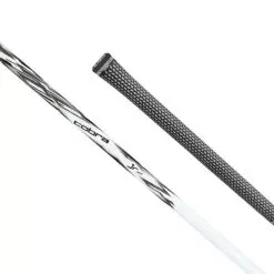 Cobra Golf LTDx MAX Junior Driver -Golf Shop d6671 shaft grip 2 73621.1643138777
