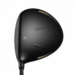 Cobra Golf LTDx MAX Junior Driver -Golf Shop d6671 address 1 77322.1643138777