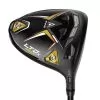 Cobra Golf LTDx MAX Junior Driver -Golf Shop d6671 hero 1 24569.1643138777