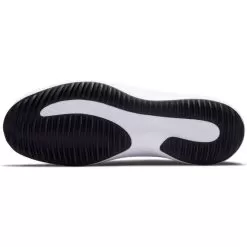 Nike Women's 2022 Ace Summerlite Golf Shoe - White/Pink -Golf Shop da4117 105 ace summerlite 131708 c 3