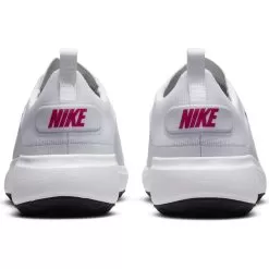 Nike Women's 2022 Ace Summerlite Golf Shoe - White/Pink -Golf Shop da4117 105 phcbh000 1000